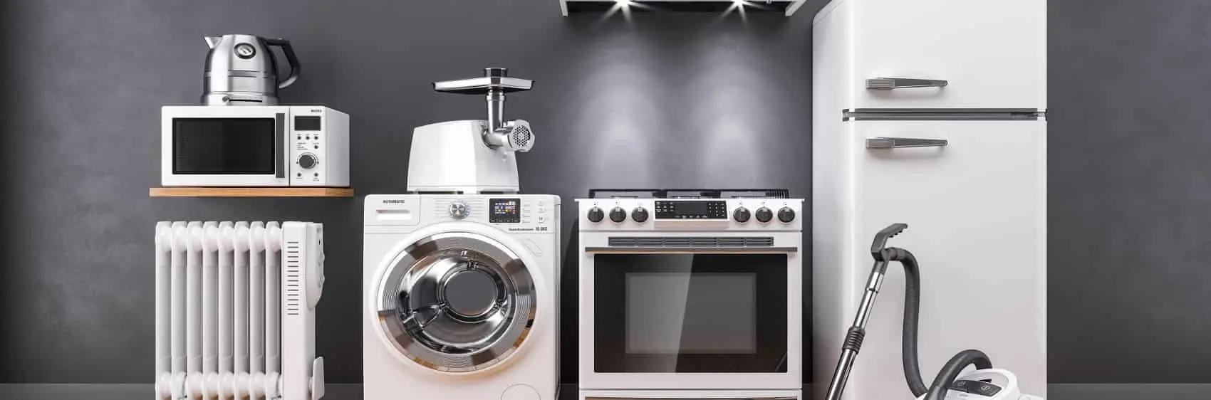 Çamardı Electrolux Kombi Servisi